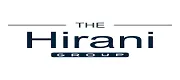 Hirani Doller Avenue